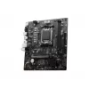 Płyta główna MSI PRO A620M-B, AMD A620, Socket AM5, Micro ATX