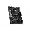 Płyta główna MSI PRO A620M-B, AMD A620, Socket AM5, Micro ATX