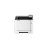 KYOCERA ECOSYS PA2600cwx Kolor 1200 x 1200 DPI A4 Wi-Fi