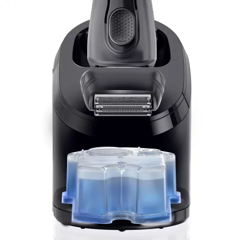 Braun CCR2 Wkład czyszczący