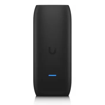 UBIQUITI NETWORKS Unifi Up-ai-port Czarny