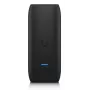 UBIQUITI NETWORKS Unifi Up-ai-port Czarny