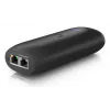 UBIQUITI NETWORKS Unifi Up-ai-port Czarny