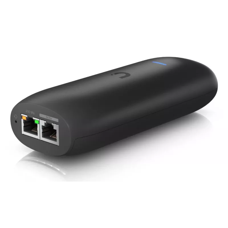 UBIQUITI NETWORKS Unifi Up-ai-port Czarny