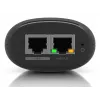 UBIQUITI NETWORKS Unifi Up-ai-port Czarny