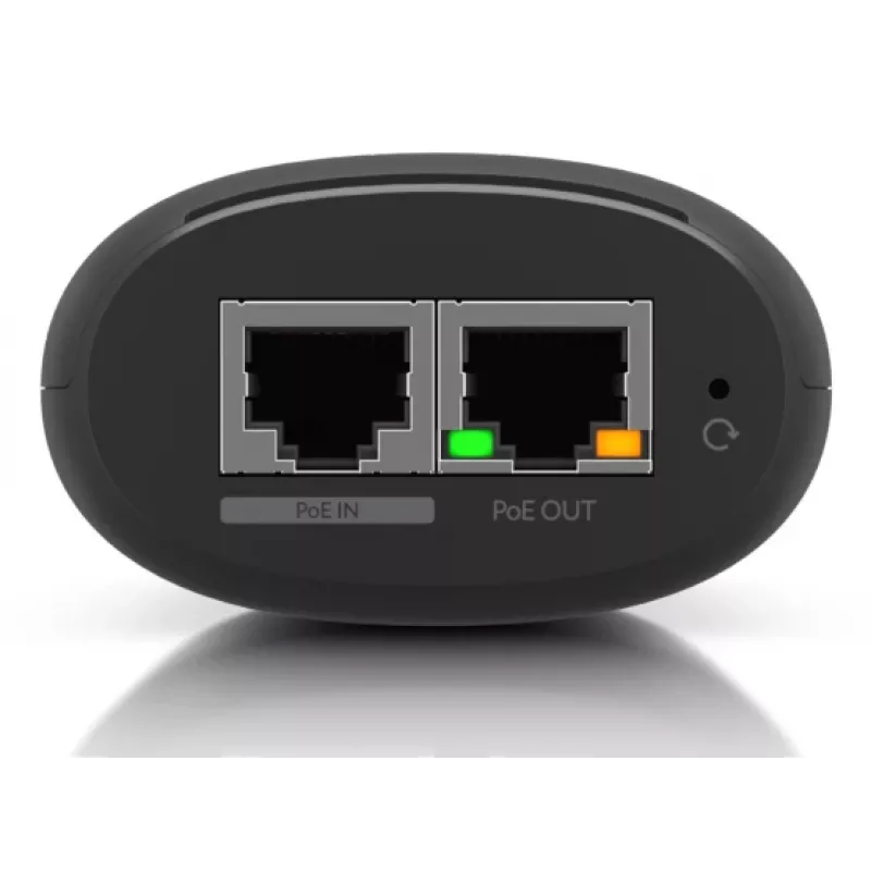 UBIQUITI NETWORKS Unifi Up-ai-port Czarny