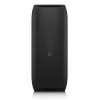 UBIQUITI NETWORKS Unifi Up-ai-port Czarny