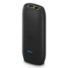 UBIQUITI NETWORKS Unifi Up-ai-port Czarny