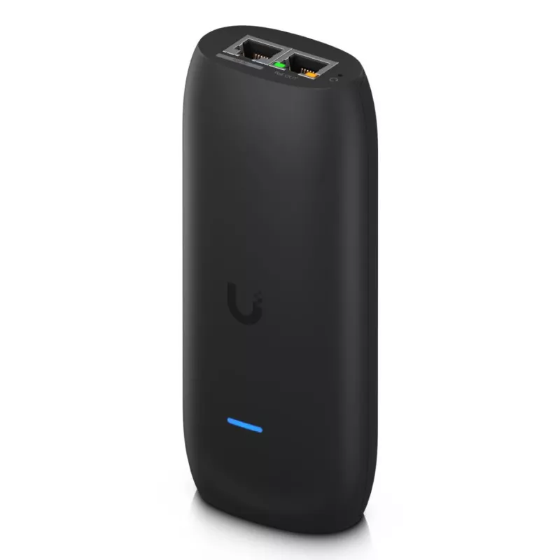 UBIQUITI NETWORKS Unifi Up-ai-port Czarny