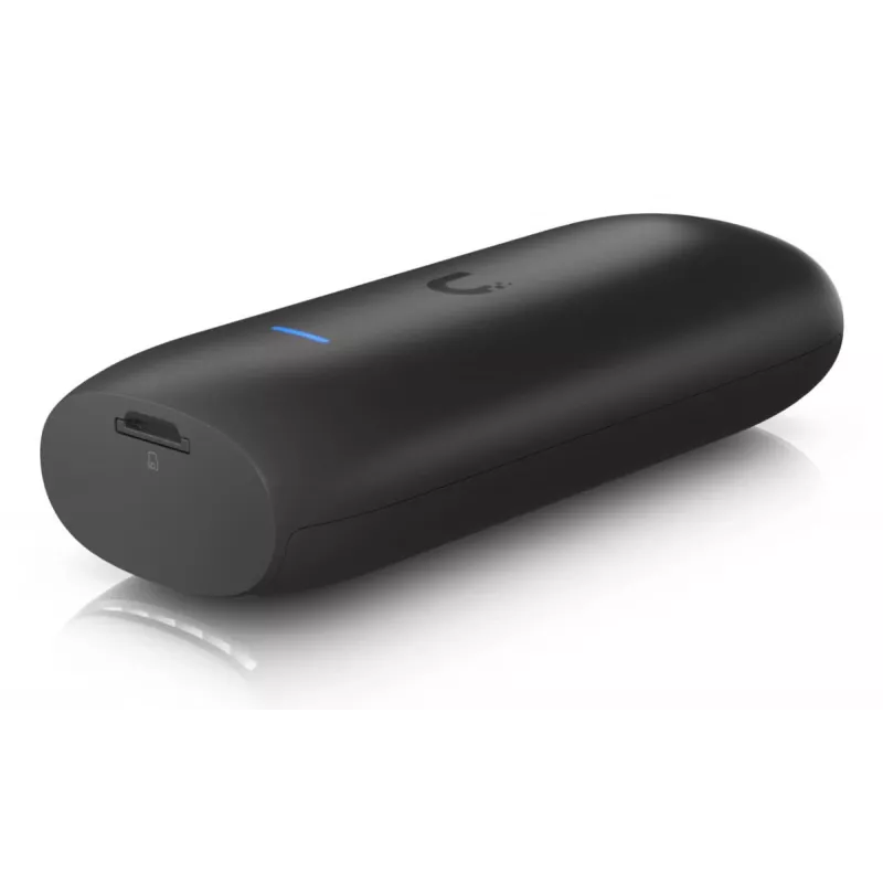 UBIQUITI NETWORKS Unifi Up-ai-port Czarny