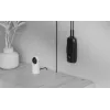 UBIQUITI NETWORKS Unifi Up-ai-port Czarny
