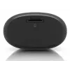 UBIQUITI NETWORKS Unifi Up-ai-port Czarny