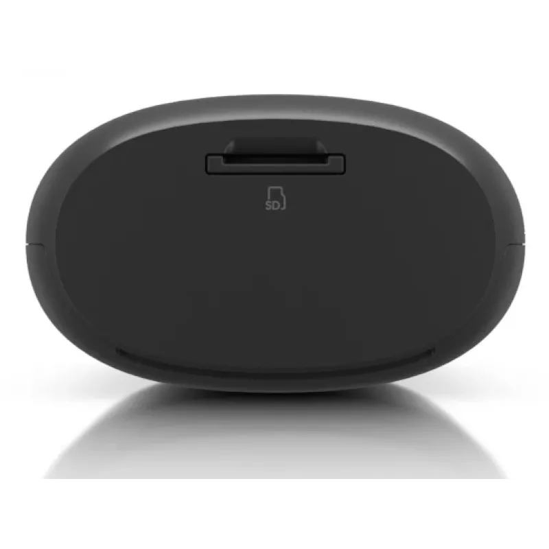 UBIQUITI NETWORKS Unifi Up-ai-port Czarny