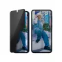 PanzerGlass ® Ekran ochronny z filtrem prywatności Samsung Galaxy A36 5G | Ultra-Wide Fit