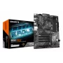 Płyta główna GIGABYTE B550 EAGLE - procesory AMD Ryzen 5000 G-Series, 10+3+1 faz VRM, do 3200MHz DDR4, 1xPCIe 4.0 + 1xPCIe 3.0 M.2, 1GbE LAN, USB 3.2 Gen 2