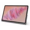 Lenovo Tab Plus Mediatek 128 GB 29.2 cm (11.5 cala) 8 GB Wi-Fi 5 (802.11ac) Android 14 Szary