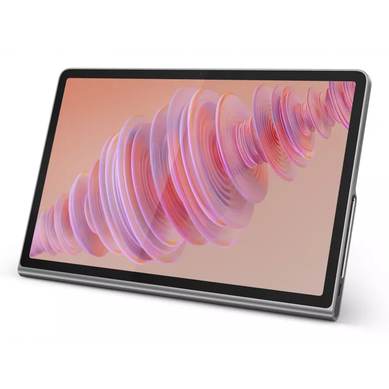 Lenovo Tab Plus Mediatek 128 GB 29.2 cm (11.5 cala) 8 GB Wi-Fi 5 (802.11ac) Android 14 Szary