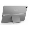Lenovo Tab Plus Mediatek 128 GB 29.2 cm (11.5 cala) 8 GB Wi-Fi 5 (802.11ac) Android 14 Szary