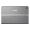 Lenovo Tab Plus Mediatek 128 GB 29.2 cm (11.5 cala) 8 GB Wi-Fi 5 (802.11ac) Android 14 Szary