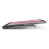 Lenovo Tab Plus Mediatek 128 GB 29.2 cm (11.5 cala) 8 GB Wi-Fi 5 (802.11ac) Android 14 Szary