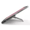 Lenovo Tab Plus Mediatek 128 GB 29.2 cm (11.5 cala) 8 GB Wi-Fi 5 (802.11ac) Android 14 Szary