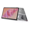 Lenovo Tab Plus Mediatek 128 GB 29.2 cm (11.5 cala) 8 GB Wi-Fi 5 (802.11ac) Android 14 Szary
