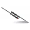 Lenovo Tab Plus Mediatek 128 GB 29.2 cm (11.5 cala) 8 GB Wi-Fi 5 (802.11ac) Android 14 Szary