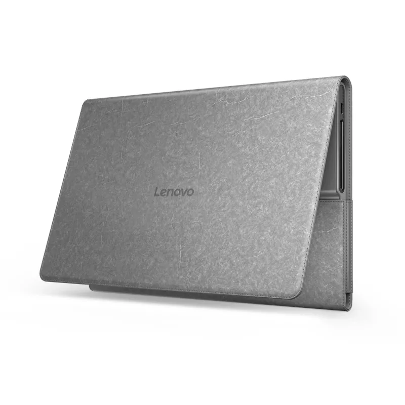 Lenovo Tab Plus Mediatek 128 GB 29.2 cm (11.5 cala) 8 GB Wi-Fi 5 (802.11ac) Android 14 Szary