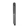 Lenovo Tab Plus Mediatek 128 GB 29.2 cm (11.5 cala) 8 GB Wi-Fi 5 (802.11ac) Android 14 Szary