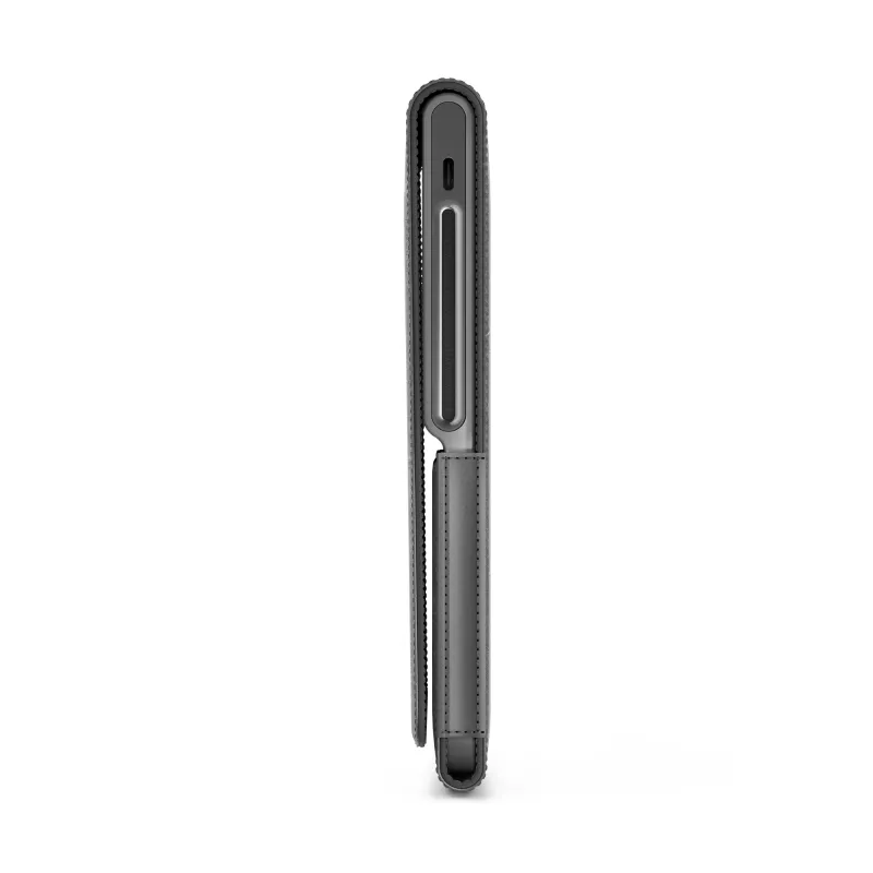 Lenovo Tab Plus Mediatek 128 GB 29.2 cm (11.5 cala) 8 GB Wi-Fi 5 (802.11ac) Android 14 Szary