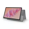 Lenovo Tab Plus Mediatek 128 GB 29.2 cm (11.5 cala) 8 GB Wi-Fi 5 (802.11ac) Android 14 Szary