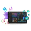 Lenovo Tab Plus Mediatek 128 GB 29.2 cm (11.5 cala) 8 GB Wi-Fi 5 (802.11ac) Android 14 Szary