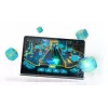 Lenovo Tab Plus Mediatek 128 GB 29.2 cm (11.5 cala) 8 GB Wi-Fi 5 (802.11ac) Android 14 Szary