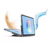 Lenovo Tab Plus Mediatek 128 GB 29.2 cm (11.5 cala) 8 GB Wi-Fi 5 (802.11ac) Android 14 Szary