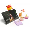 Lenovo Tab Plus Mediatek 128 GB 29.2 cm (11.5 cala) 8 GB Wi-Fi 5 (802.11ac) Android 14 Szary