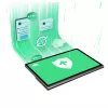 Lenovo Tab Plus Mediatek 128 GB 29.2 cm (11.5 cala) 8 GB Wi-Fi 5 (802.11ac) Android 14 Szary