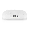 Zyxel WBE630S 11530 Mbit/s biały Power over Ethernet (PoE)