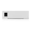 Zyxel GS-105BV5-EU0101F przełącznik sieciowy Niezarządzalny L2 Gigabit Ethernet (10/100/1000)