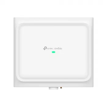 TP-Link Omada BE9300 Sufitowy Punkt Dostępowy Tri-Band Wi-Fi 7