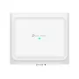 TP-Link Omada BE9300 Sufitowy Punkt Dostępowy Tri-Band Wi-Fi 7