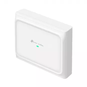 TP-Link Omada BE9300 Sufitowy Punkt Dostępowy Tri-Band Wi-Fi 7