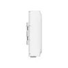 TP-Link Omada BE9300 Sufitowy Punkt Dostępowy Tri-Band Wi-Fi 7