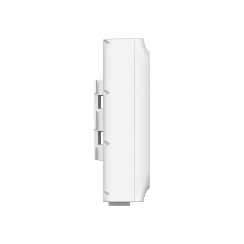 TP-Link Omada BE9300 Sufitowy Punkt Dostępowy Tri-Band Wi-Fi 7