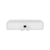 TP-Link Omada BE9300 Sufitowy Punkt Dostępowy Tri-Band Wi-Fi 7