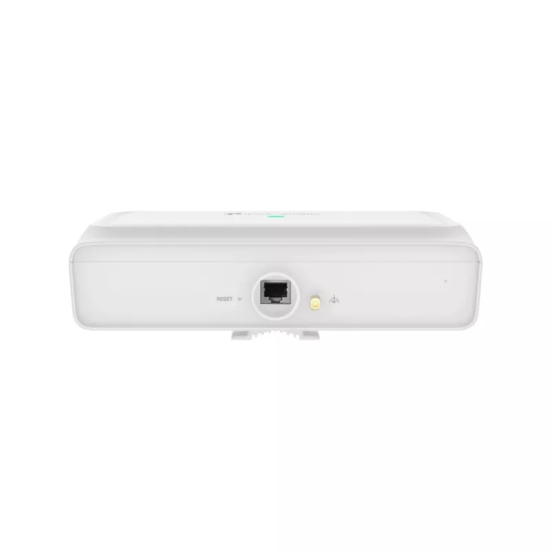 TP-Link Omada BE9300 Sufitowy Punkt Dostępowy Tri-Band Wi-Fi 7