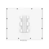 TP-Link Omada BE9300 Sufitowy Punkt Dostępowy Tri-Band Wi-Fi 7