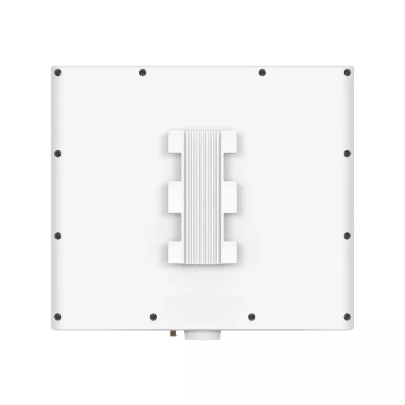 TP-Link Omada BE9300 Sufitowy Punkt Dostępowy Tri-Band Wi-Fi 7