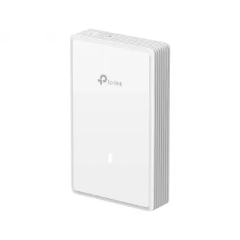 TP-Link EAP725-Wall 5012 Mbit/s Biały Power over Ethernet (PoE)