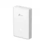 TP-Link EAP725-Wall 5012 Mbit/s Biały Power over Ethernet (PoE)
