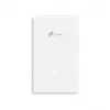TP-Link EAP725-Wall 5012 Mbit/s Biały Power over Ethernet (PoE)